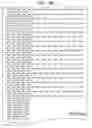 Fig. 44 - DATA PROCESSING DEVICE AND DATA PROCESSING METHOD