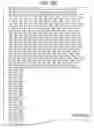 Fig. 47 - DATA PROCESSING DEVICE AND DATA PROCESSING METHOD