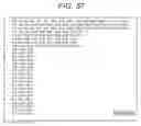Fig. 51 - DATA PROCESSING DEVICE AND DATA PROCESSING METHOD