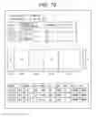 Fig. 68 - DATA PROCESSING DEVICE AND DATA PROCESSING METHOD