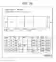 Fig. 71 - DATA PROCESSING DEVICE AND DATA PROCESSING METHOD