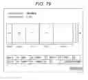 Fig. 72 - DATA PROCESSING DEVICE AND DATA PROCESSING METHOD