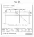 Fig. 74 - DATA PROCESSING DEVICE AND DATA PROCESSING METHOD
