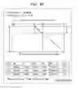 Fig. 75 - DATA PROCESSING DEVICE AND DATA PROCESSING METHOD