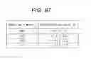 Fig. 80 - DATA PROCESSING DEVICE AND DATA PROCESSING METHOD