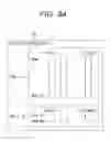 Fig. 87 - DATA PROCESSING DEVICE AND DATA PROCESSING METHOD