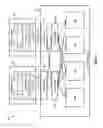 Fig. 03 - Data packing for compression-enabled storage systems