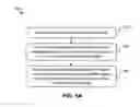 Fig. 05 - Data packing for compression-enabled storage systems