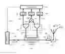 Fig. 01 - Radio frequency complex reflection coefficient reader