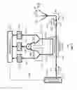 Fig. 03 - Radio frequency complex reflection coefficient reader