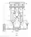 Fig. 04 - Radio frequency complex reflection coefficient reader