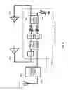 Fig. 09 - Radio frequency complex reflection coefficient reader