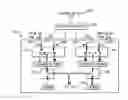 Fig. 01 - INTEGRATED FRONT-END ARCHITECTURE FOR CARRIER AGGREGATION