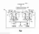 Fig. 05 - INTEGRATED FRONT-END ARCHITECTURE FOR CARRIER AGGREGATION