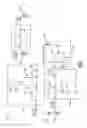 Fig. 07 - INTEGRATED FRONT-END ARCHITECTURE FOR CARRIER AGGREGATION