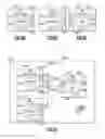 Fig. 10 - INTEGRATED FRONT-END ARCHITECTURE FOR CARRIER AGGREGATION