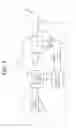 Fig. 02 - Amplifier module