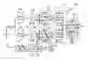 Fig. 01 - Circuits for field-programmable receiver front ends