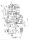 Fig. 02 - Circuits for field-programmable receiver front ends