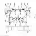 Fig. 03 - Circuits for field-programmable receiver front ends