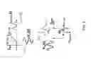 Fig. 04 - Circuits for field-programmable receiver front ends