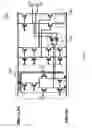 Fig. 07 - Circuits for field-programmable receiver front ends
