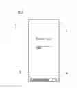 Fig. 01 - Electronic device and information processing method
