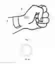 Fig. 04 - Electronic device and information processing method
