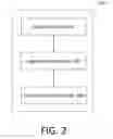 Fig. 03 - Wearable device and method for information delivery