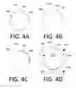 Fig. 05 - Wearable device and method for information delivery