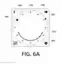 Fig. 07 - Wearable device and method for information delivery