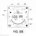 Fig. 08 - Wearable device and method for information delivery