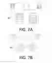 Fig. 09 - Wearable device and method for information delivery