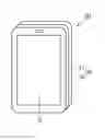 Fig. 01 - Electronic device