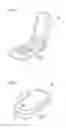 Fig. 06 - Electronic device