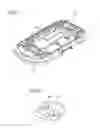Fig. 07 - Electronic device