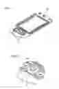 Fig. 08 - Electronic device