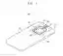 Fig. 02 - Cover of a mobile device and mobile device including the same