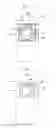 Fig. 06 - Cover of a mobile device and mobile device including the same