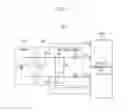 Fig. 09 - Cover of a mobile device and mobile device including the same