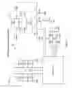Fig. 07 - Protecting wireless communication components in a highly resonant field
