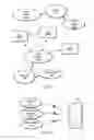 Fig. 02 - Adaptive antenna selection for interference mitigation