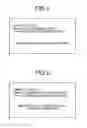 Fig. 09 - File transmission/reception device and control method of file transmission/reception device