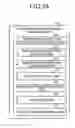 Fig. 31 - File transmission/reception device and control method of file transmission/reception device