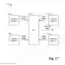 Fig. 23 - System and Method for Large Scale Multiple Input Multiple Output Communications