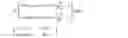 Fig. 47 - System and method for large scale multiple input multiple output communications