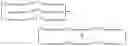 Fig. 49 - System and method for large scale multiple input multiple output communications