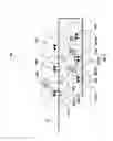 Fig. 09 - Hybrid intra-cell / inter-cell remote unit antenna bonding in multiple-input, multiple-output (MIMO) distributed antenna systems (DASs)