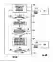 Fig. 10 - Hybrid intra-cell / inter-cell remote unit antenna bonding in multiple-input, multiple-output (MIMO) distributed antenna systems (DASs)