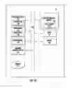 Fig. 14 - Hybrid intra-cell / inter-cell remote unit antenna bonding in multiple-input, multiple-output (MIMO) distributed antenna systems (DASs)